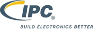  IPC J-STD-001H焊接的电气和电子组件要求及IPC-A-610H电子组件的可接受性原版标准上市